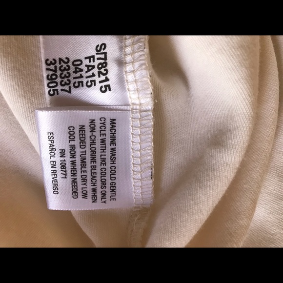 Men’s LS Polo - Picture 6 of 8